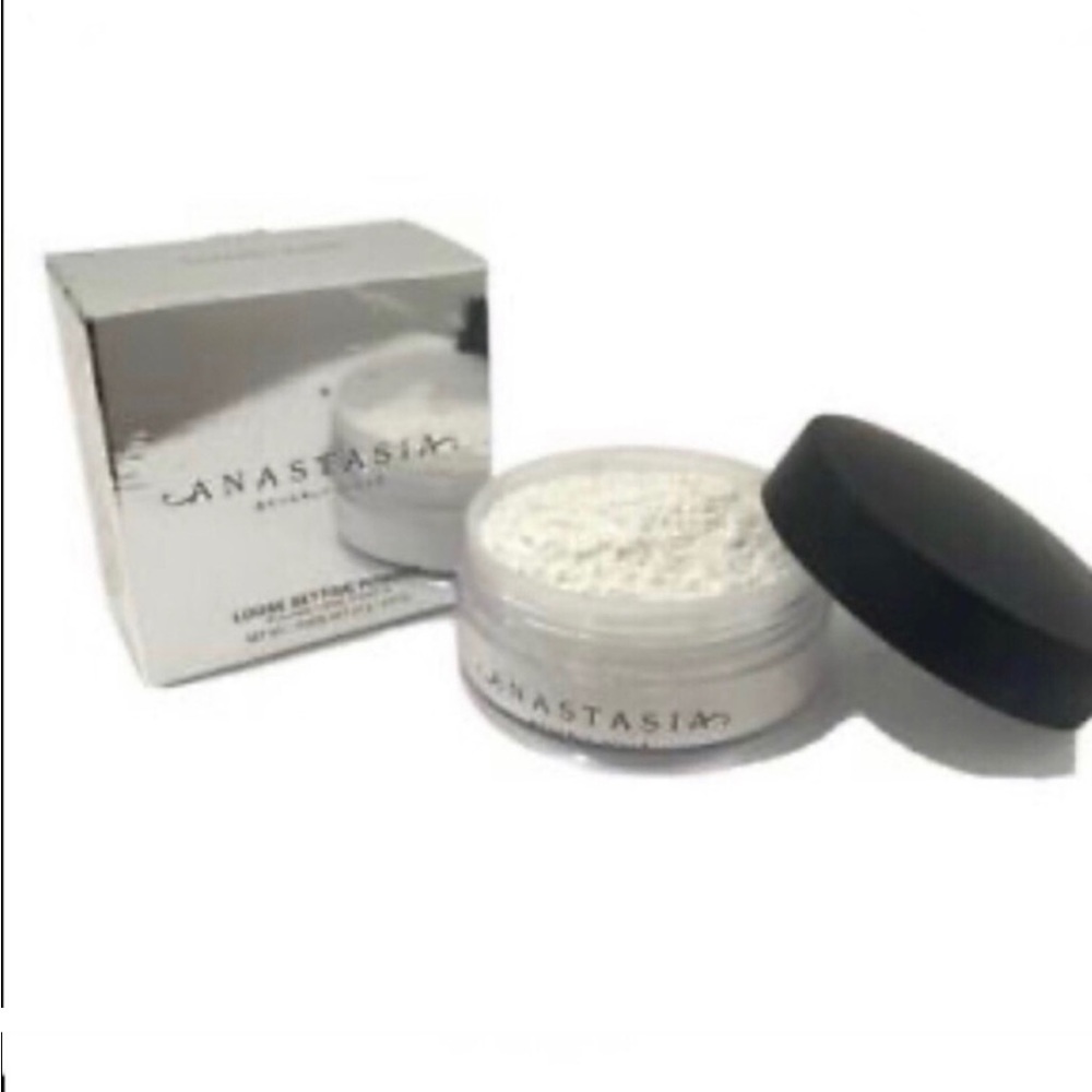 ANASTASIA BEVERLY HILLS Loose Setting Powder
